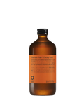 After-Sun Hair & Body Bath 240ml