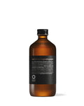 Hair & Body Invigorating Wash 240ml