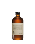 Silk'n Glow Hair Bath 240ml