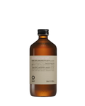 Smoothing Hair Bath 240ml