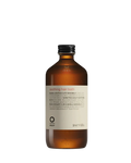Soothing Hair Bath 240ml