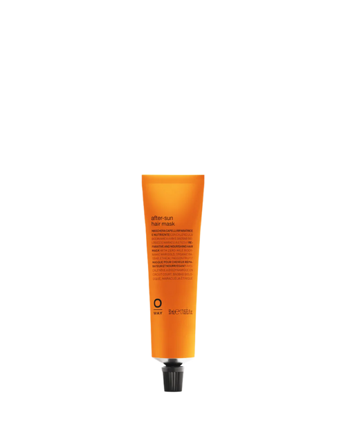 After-Sun Hair Mask 50ml
