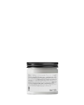 Blooming Gleam Face Cream 50ml