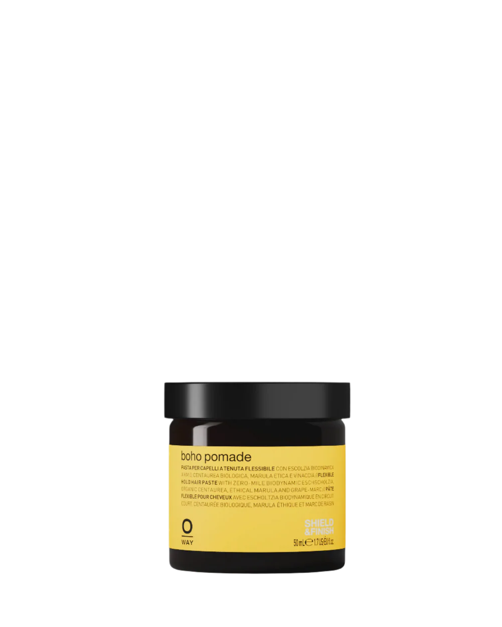 Boho Pomade 50ml