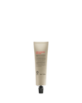 Color Protection Hair Mask 50ml