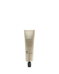 Frequent Use Conditioner 50ml