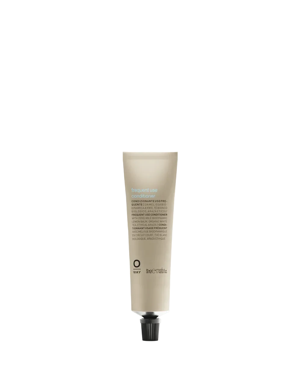Frequent Use Conditioner 50ml