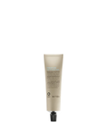 Frequent Use Hair & Scalp Bath 50ml