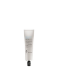 Sebum Balance Hair Bath 50ml