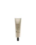 Silk'n Glow Hair Mask 50ml