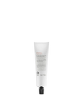 Silkening Hand Balm 50ml