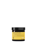 Supreme Matte Paste 50ml