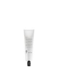 Velvet Body Fluid 50ml
