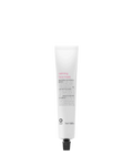 Calming Face Mask 75ml