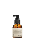 Dandruff Remedy Oily Scalps 50ml