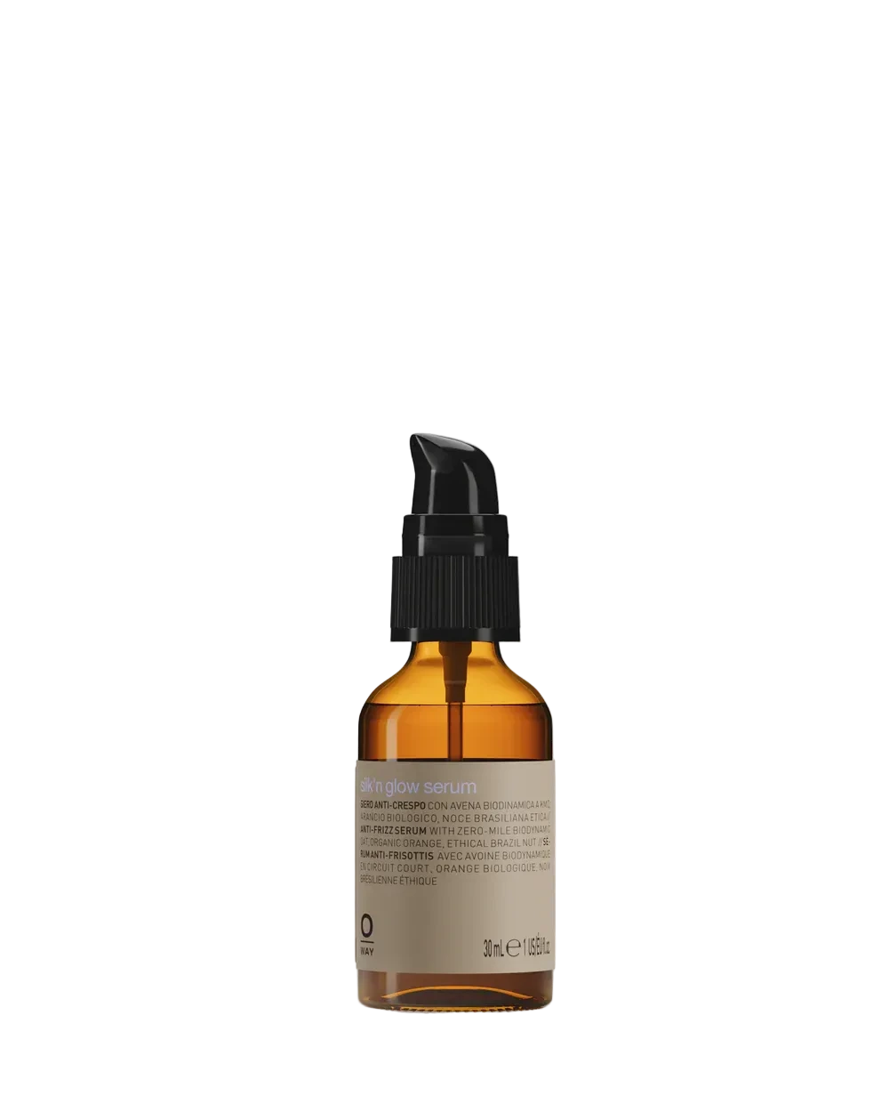 Silk'n Glow Oil 30ml