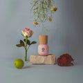 Velvet Blossom Eau de Parfum