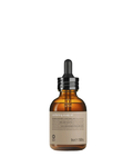 comforting scalp oil