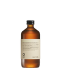 Curly Hair Bath 240ml