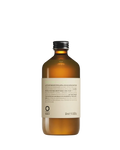 Curly Hair Co-Wash 240ml
