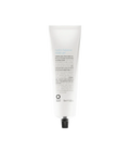 Hydrobalance Scalp Gel 150ml