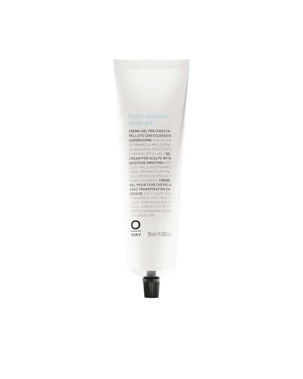 Hydrobalance Scalp Gel 150ml