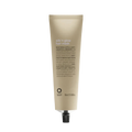 silk'n glow hair mask