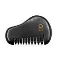 volcanic comb