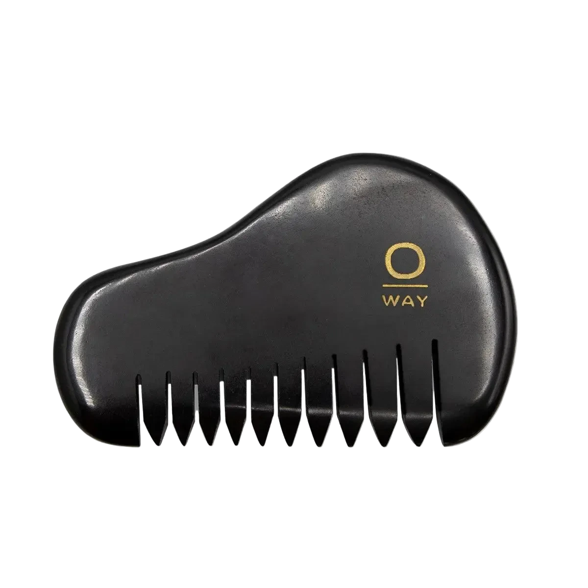 volcanic comb